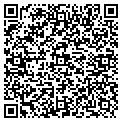 QR code with Francis A Cunningham contacts