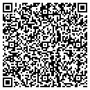 QR code with Opthalmology Woods Center contacts