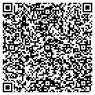 QR code with Hansens Moving & Storage contacts