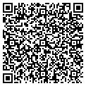 QR code with Dels Auto Gallery contacts