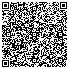 QR code with S Jonathan Emerson Law Office contacts
