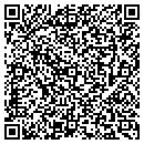 QR code with Mini Mace Pro Pictures contacts