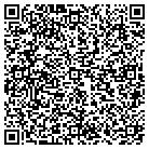QR code with Factory Direct Windows Inc contacts