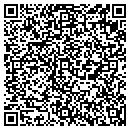 QR code with Minuteman Janitorial Service contacts