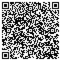 QR code with 27 29 Corp contacts