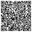QR code with Xerox Corp contacts