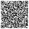 QR code with Sir Speedy contacts