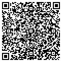 QR code with Sears Hardware contacts