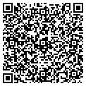 QR code with Stephen J Kuklinski contacts