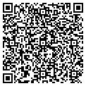 QR code with Richard Hoffman contacts