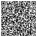 QR code with Boop Thomas E contacts