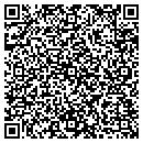 QR code with Chadwick Helmuth contacts