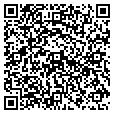 QR code with Pops Cafe contacts