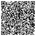 QR code with Fooses Auto Sales contacts
