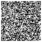 QR code with Norman's Appliance Service contacts
