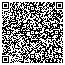 QR code with John J Brady Jr DDS contacts