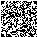 QR code with Steven H Kitty contacts
