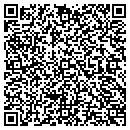 QR code with Essential Martial Arts contacts