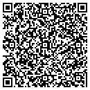 QR code with Greens Road & Towing Inc contacts