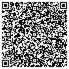 QR code with Patton Boro Tax Collector contacts