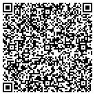 QR code with Ritter Barber Shop/Hair Salon contacts