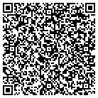 QR code with Truck & Eqpt Welding & Service contacts