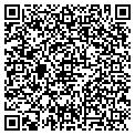 QR code with Paul Brown Farm contacts