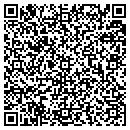 QR code with Third Pig Properties LLP contacts