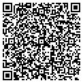 QR code with Paul E Courtney contacts