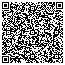 QR code with Shih-Chieh Lo MD contacts