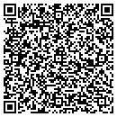 QR code with A C L Engineering contacts