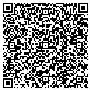 QR code with Secondary Development & Res contacts