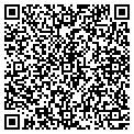 QR code with Allstate contacts