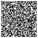 QR code with RRD Construction Inc contacts
