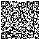 QR code with Dutch Country Players contacts
