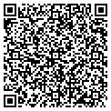 QR code with Douglas Bilak contacts