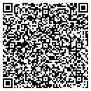 QR code with Barry M Harvis contacts