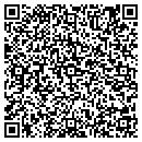 QR code with Howard Hanna Rental Department contacts