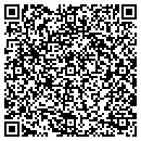 QR code with Edgos Mortgage Services contacts