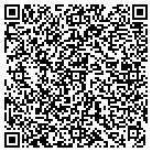 QR code with United Anesthesia Service contacts