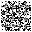 QR code with ADT Security Service contacts