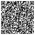 QR code with Carpenter R McDemus contacts