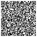 QR code with Ryan's Jewelers contacts