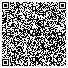 QR code with Lancaster Pre-Owned Of York contacts