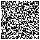 QR code with Sigel Consulting LLC contacts