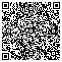 QR code with Korman Communities contacts