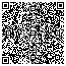 QR code with E K Service Inc contacts