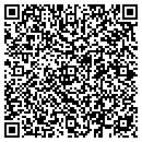 QR code with West Pinn Cmprhhsive Hlth Care contacts