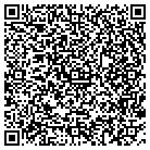QR code with Mark Ulrick Engineers contacts