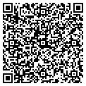 QR code with Holt Roger contacts